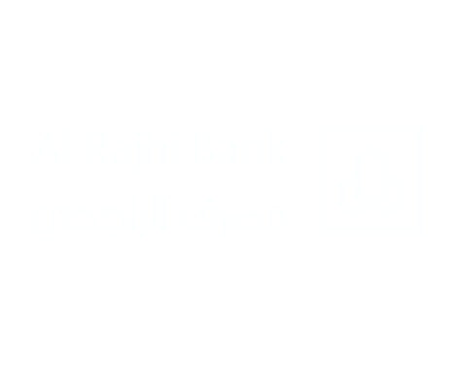 AlRajhiBank