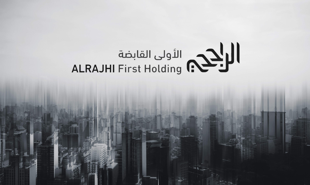 AlRAJHI First Holding