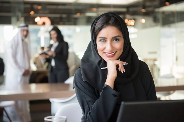 عن الراجحي الأولى القابضة
