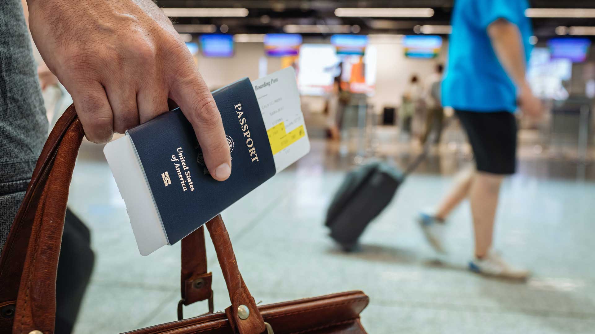 قطاع الأسهم العامة